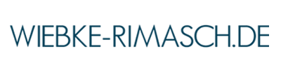 kundenlogo-vanbruda-wiebke-rimasch-webdesign