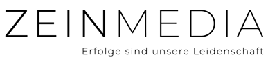 lo13
