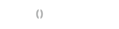 logo15
