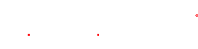 logo3