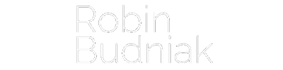 logo55
