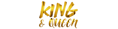 logo6