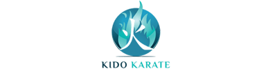 logo7