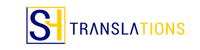 logo8