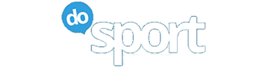logo99