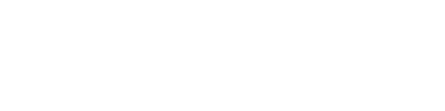 logogo