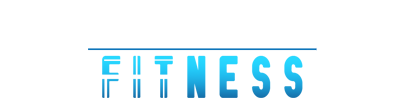 Nonstopfitness