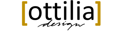 Kundenlogo20