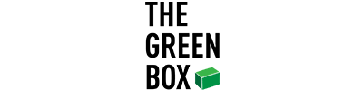 greenbox kundenlogo
