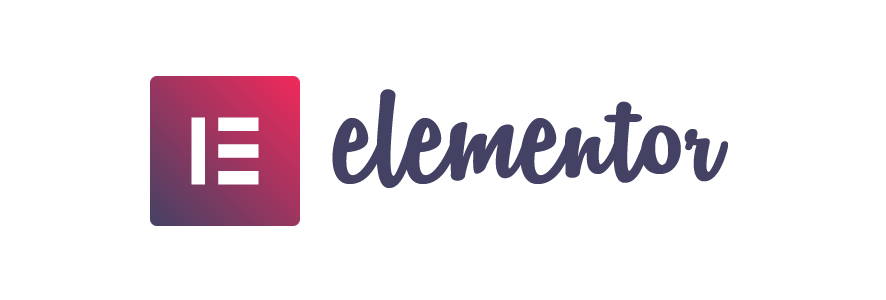 Elementor logo