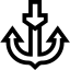 anchortext