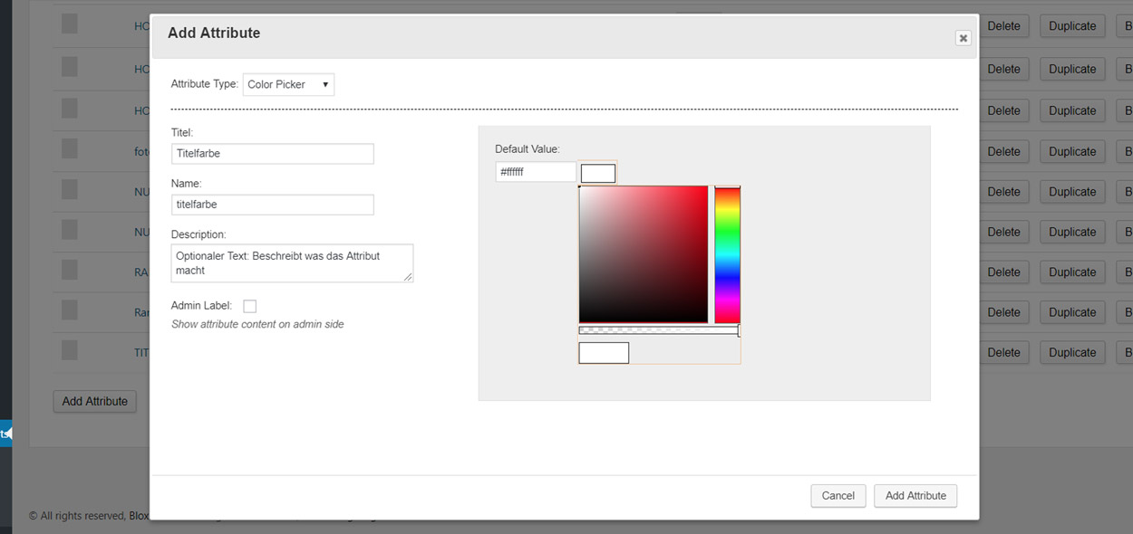 color-picker-attribute