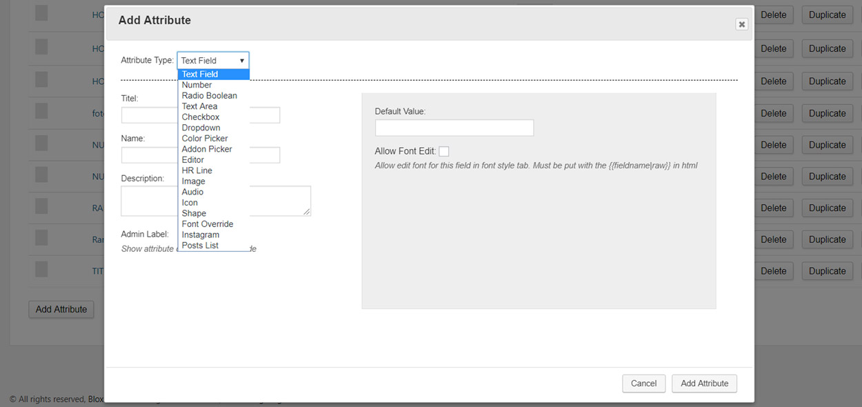 elementor-widget-creator-attributes