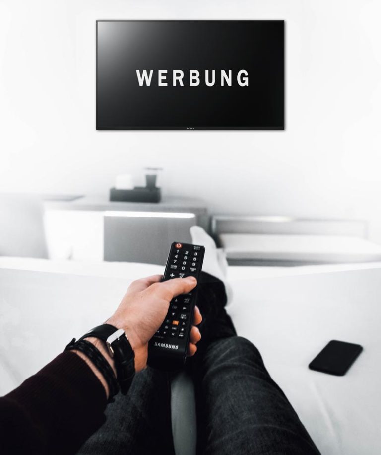 klassiche-werbung-tv